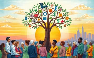 Beyond the 401k: Exploring Advanced Retirement Strategies