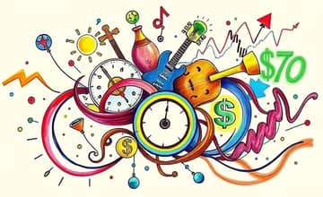 Demystifying Derivatives: Understanding Complex Financial Instruments