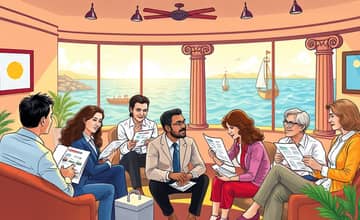 Bond Basics: Understanding Fixed-Income Investments