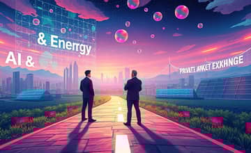 Capitalizing on Trends: Spotting Emerging Investment Opportunities