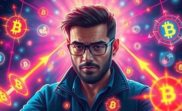 Event-Driven Investing in Digital Assets