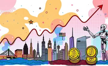 Unlocking Alpha: Strategies for Outperforming the Market