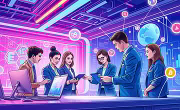 The Regulatory Sandbox: Nurturing Digital Asset Innovation