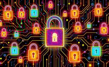 Exploring Zero-Knowledge Proofs: Enhancing Privacy and Security