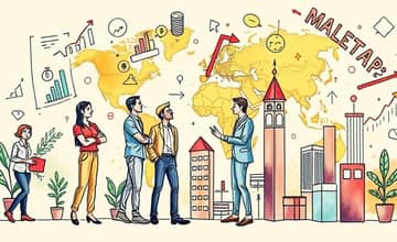 Venture Capital Unveiled: Exploring Private Equity Opportunities