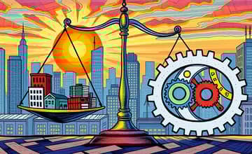 Collateral Considerations: Securing Your Lending Decisions