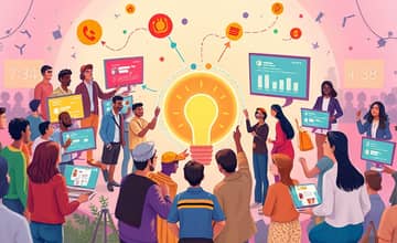 Crowdfunding Capital: Fueling Innovation with Collective Investments