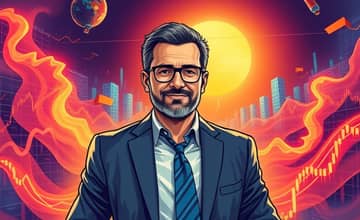 Hedge Fund Secrets: Strategies of the Pros