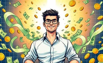 Cash Flow Chronicles: Unmasking True Credit Capacity