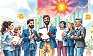 Demystifying Debt Service: Ensuring Repayment Ability