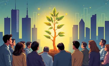 Pre-IPO Investing: Getting in Early on Promising Companies