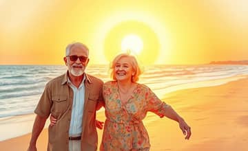 The Annuity Advantage: Guaranteed Income for Retirement