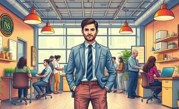 Management Matters: Character, Capacity, and Capital