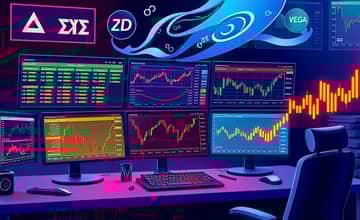 Options Explained: Mastering Advanced Trading Strategies