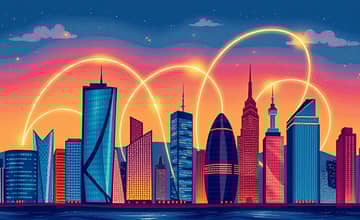 Private Equity Perspectives: Credit in Leveraged Buyouts