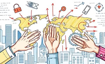 Supplier Relationships: Their Bearing on Borrower Health