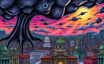 Contingent Liabilities: Unearthing Potential Credit Shocks