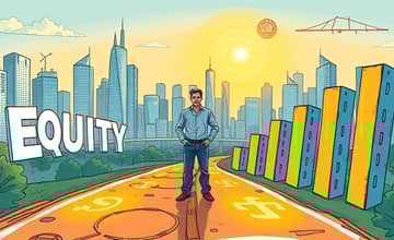 Venture Debt Deep Dive: Assessing High-Growth Risk