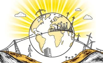 Infrastructure Investments: Long-Term Credit Considerations