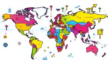 Emerging Market Mavericks: Discovering Growth Across Borders