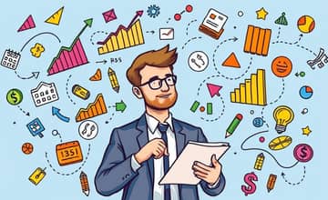 Structured Products Simplified: Customizing Your Investment Risk