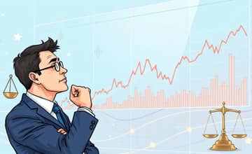 Interest Rate Swings: Hedging and Exposure in Lending