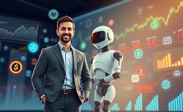 Robo-Advisors Reviewed: Automating Your Investment Journey