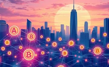 Technological Disruptions: New Risks and Opportunities in Lending