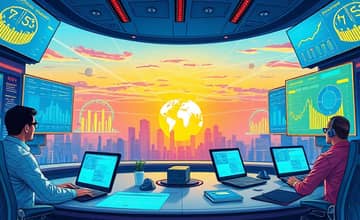 Regulatory Radar: Compliance and Credit Implications