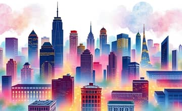 The REIT Way: Investing in Real Estate Investment Trusts