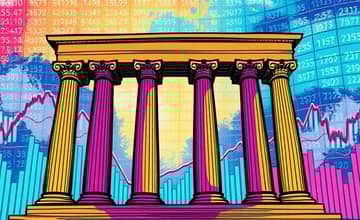 Legal Structures: Their Impact on Credit Risk Assessment