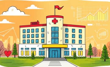 Expense Efficiencies: Boosting Bottom-Line Credit Health