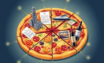 Fractional Investing: Owning a Piece of Premium Assets