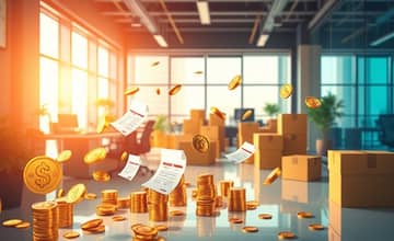 Working Capital Wisdom: Fueling Business Operations