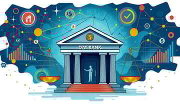 Regulatory Capital: Its Role in Bank Lending Decisions