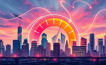 Reputational Recoil: The Intangible Credit Factor