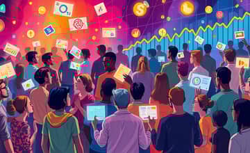 Payment Behavior Patterns: Insights into Borrower Discipline