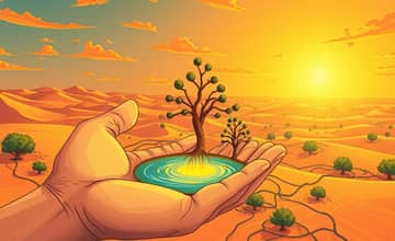 Operational Risk Oasis: Safeguarding Against Internal Failures