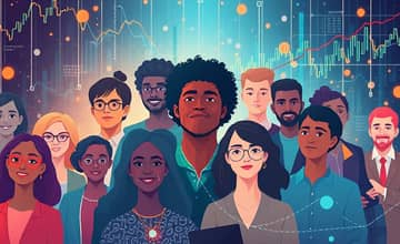 FinTech Frontiers: Challenging Traditional Credit Models