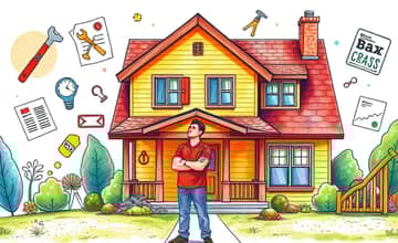 The Hidden Costs of Ownership: What You Need to Know