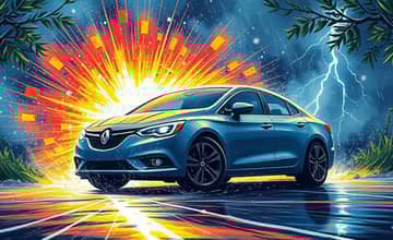 Protecting Your Assets: A Guide to Comprehensive Insurance