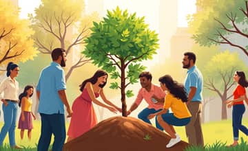 Charitable Giving: Strategic Philanthropy for Impact