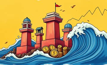 Inflation-Proofing Your Portfolio: Strategies for Stability