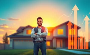 Understanding Your Home Equity: Unlocking Potential Value