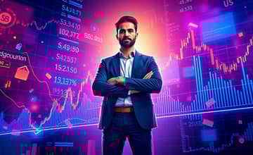 Demystifying Derivatives: An Introduction to Complex Instruments