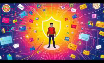 Your Digital Financial Footprint: Security Best Practices