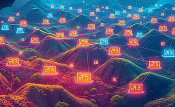 Decentralized Storage Solutions: A New Era of Data Ownership