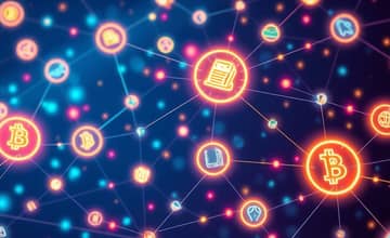 Navigating the Digital Asset Landscape: A Beginner's Guide