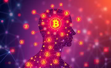 Beyond NFTs: The Rise of Soulbound Tokens