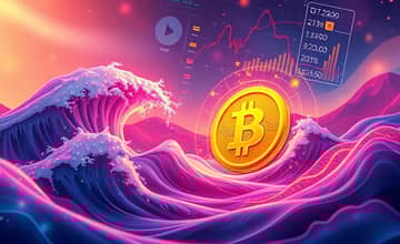 Understanding Digital Asset Volatility: Strategies for Stability